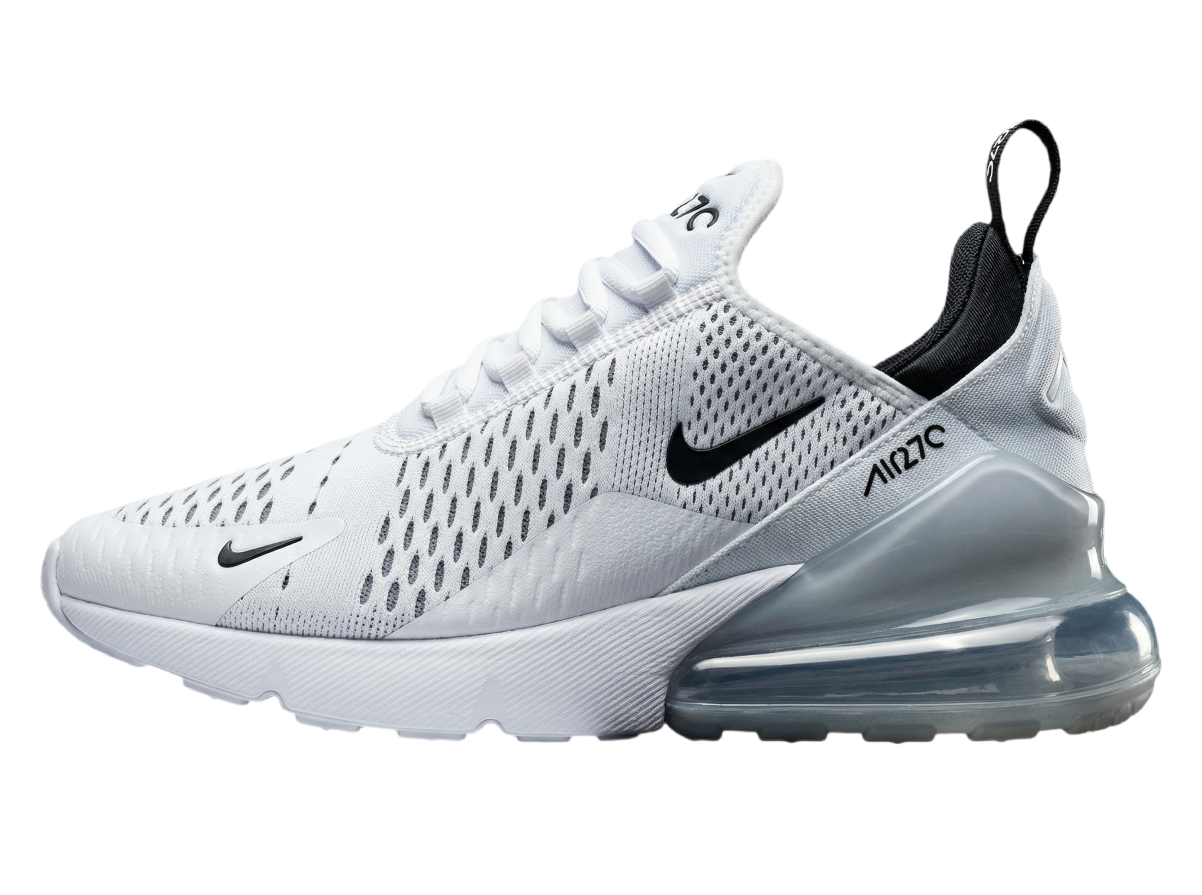 Nike Air Max 270